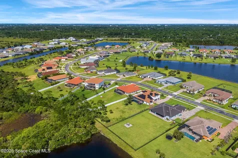 3897 Province Drive Melbourne FL 32934