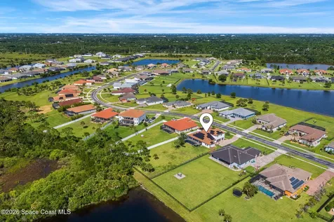 3897 Province Drive Melbourne FL 32934
