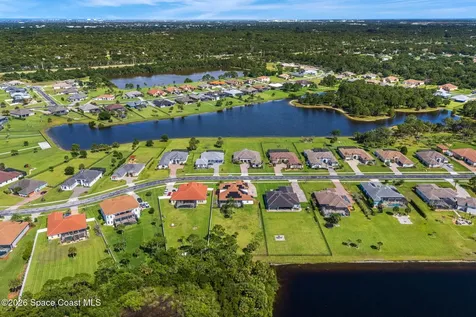3897 Province Drive Melbourne FL 32934