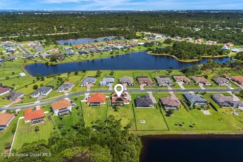 3897 Province Drive Melbourne FL 32934