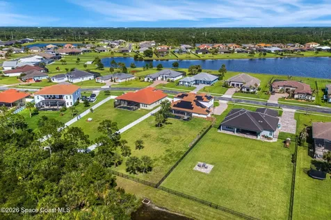 3897 Province Drive Melbourne FL 32934