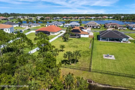 3897 Province Drive Melbourne FL 32934