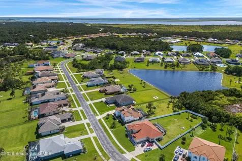 3897 Province Drive Melbourne FL 32934