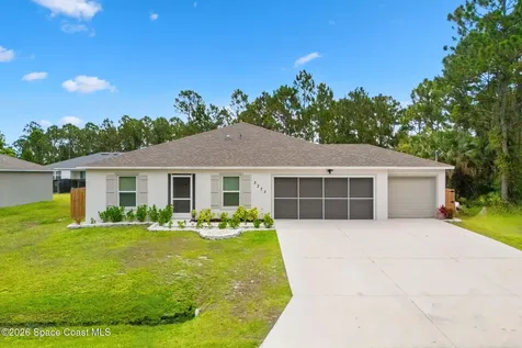 3373 Navajo Avenue SW Palm Bay FL 32908