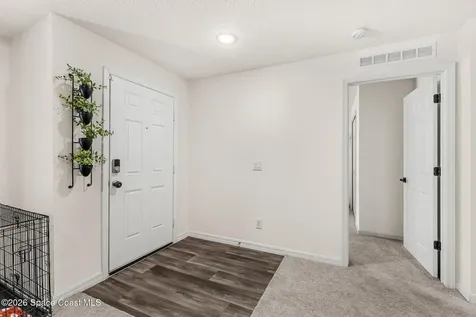 3373 Navajo Avenue SW Palm Bay FL 32908