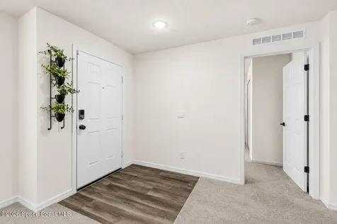 3373 Navajo Avenue SW Palm Bay FL 32908