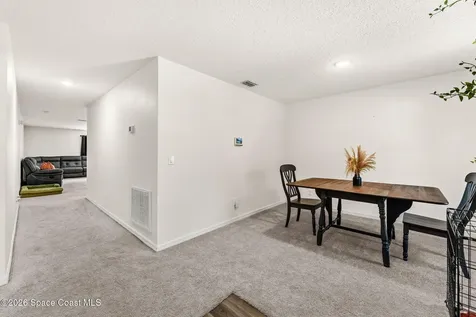3373 Navajo Avenue SW Palm Bay FL 32908