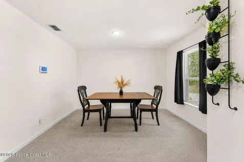 3373 Navajo Avenue SW Palm Bay FL 32908