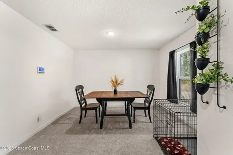 3373 Navajo Avenue SW Palm Bay FL 32908