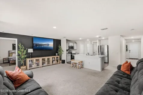 3373 Navajo Avenue SW Palm Bay FL 32908