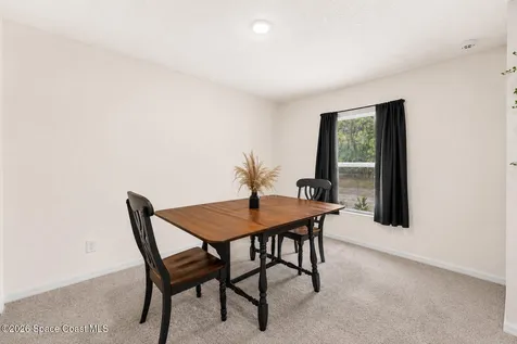 3373 Navajo Avenue SW Palm Bay FL 32908
