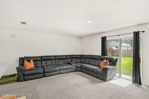 3373 Navajo Avenue SW Palm Bay FL 32908