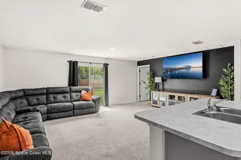 3373 Navajo Avenue SW Palm Bay FL 32908