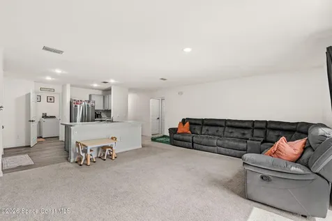 3373 Navajo Avenue SW Palm Bay FL 32908