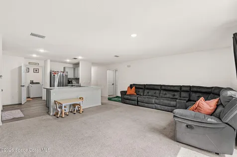 3373 Navajo Avenue SW Palm Bay FL 32908