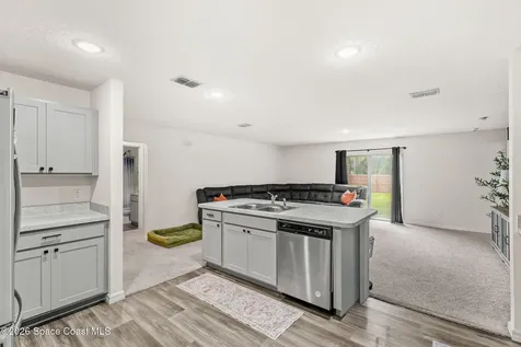 3373 Navajo Avenue SW Palm Bay FL 32908