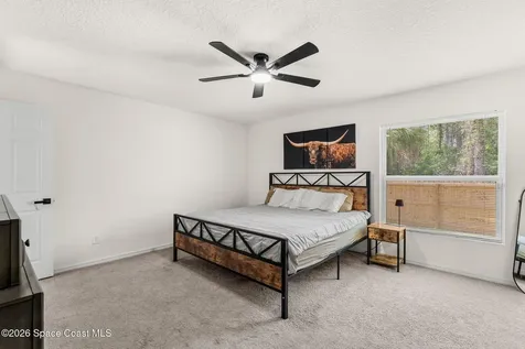 3373 Navajo Avenue SW Palm Bay FL 32908
