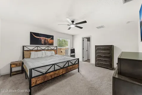 3373 Navajo Avenue SW Palm Bay FL 32908