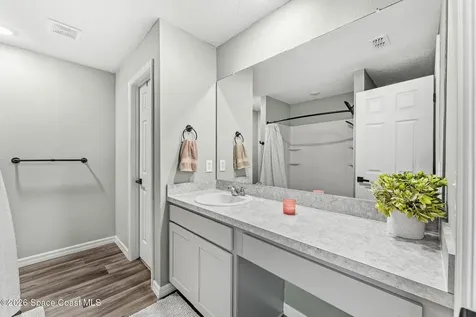 3373 Navajo Avenue SW Palm Bay FL 32908