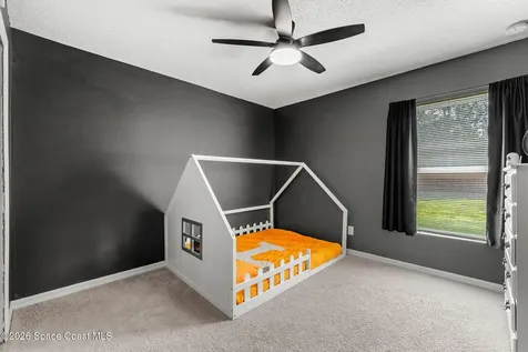 3373 Navajo Avenue SW Palm Bay FL 32908