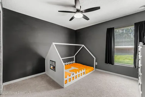 3373 Navajo Avenue SW Palm Bay FL 32908