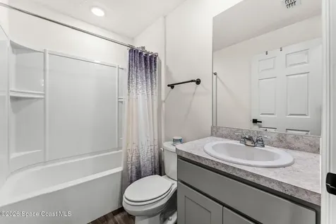 3373 Navajo Avenue SW Palm Bay FL 32908