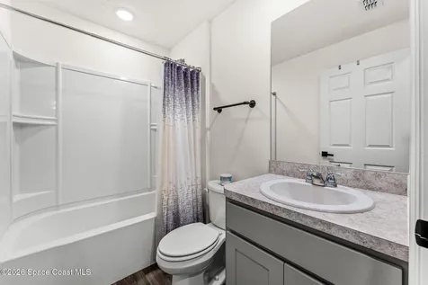 3373 Navajo Avenue SW Palm Bay FL 32908