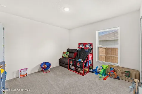3373 Navajo Avenue SW Palm Bay FL 32908