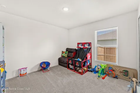 3373 Navajo Avenue SW Palm Bay FL 32908