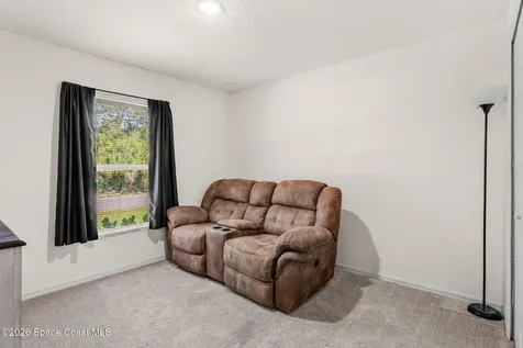3373 Navajo Avenue SW Palm Bay FL 32908