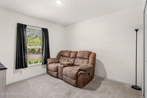 3373 Navajo Avenue SW Palm Bay FL 32908
