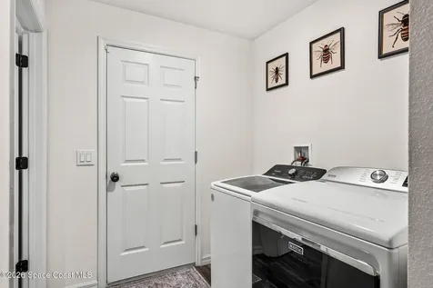 3373 Navajo Avenue SW Palm Bay FL 32908