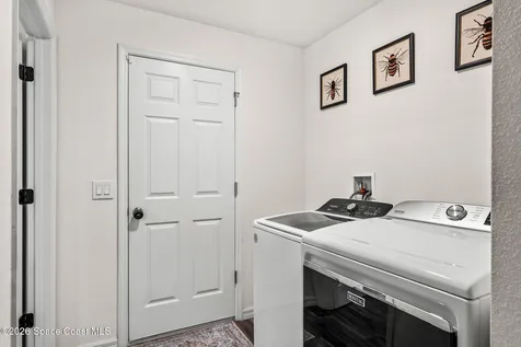 3373 Navajo Avenue SW Palm Bay FL 32908