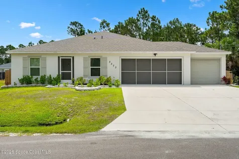 3373 Navajo Avenue SW Palm Bay FL 32908