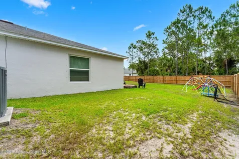 3373 Navajo Avenue SW Palm Bay FL 32908