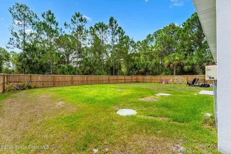 3373 Navajo Avenue SW Palm Bay FL 32908