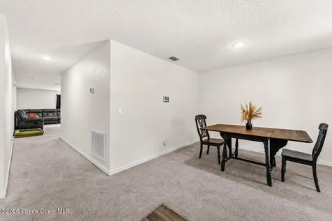 3373 Navajo Avenue SW Palm Bay FL 32908