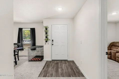 3373 Navajo Avenue SW Palm Bay FL 32908