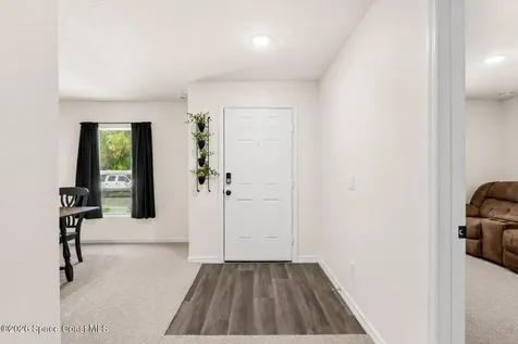 3373 Navajo Avenue SW Palm Bay FL 32908