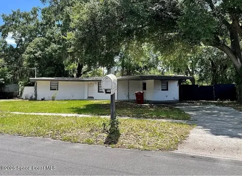105 Burchwood Avenue Plant City FL 33563