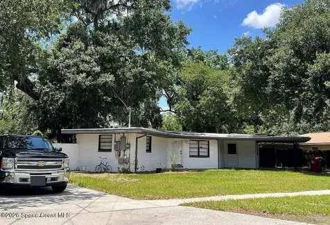 105 Burchwood Avenue Plant City FL 33563
