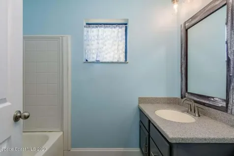 2253 Flower Tree Circle Melbourne FL 32935