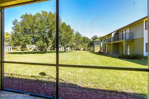 2253 Flower Tree Circle Melbourne FL 32935