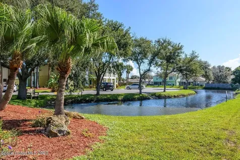2253 Flower Tree Circle Melbourne FL 32935
