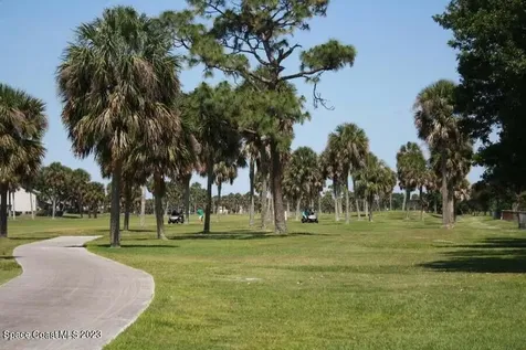 2253 Flower Tree Circle Melbourne FL 32935