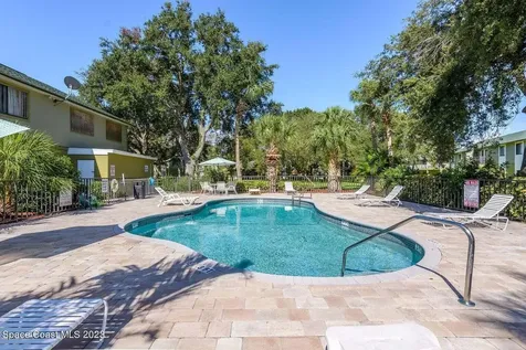 2253 Flower Tree Circle Melbourne FL 32935
