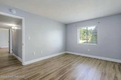 2253 Flower Tree Circle Melbourne FL 32935
