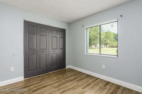 2253 Flower Tree Circle Melbourne FL 32935