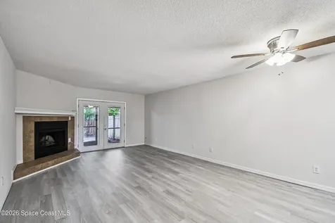 3687 Royal Oak Drive Titusville FL 32780