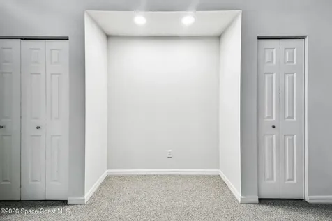 3687 Royal Oak Drive Titusville FL 32780